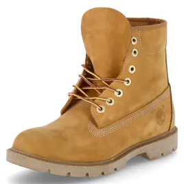 classic-6-waterproof-boot