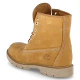 classic-6-waterproof-boot-kod-producenta-tb010066713
