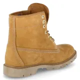 classic-6-waterproof-boot-marka-timberland