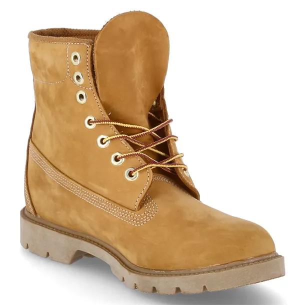 classic-6-waterproof-boot-rozmiar-40