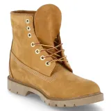 classic-6-waterproof-boot-rozmiar-40