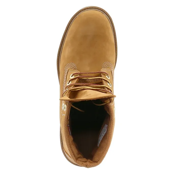 classic-6-waterproof-boot-kod-producenta-tb010066713-marka-timberland