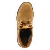 classic-6-waterproof-boot-kod-producenta-tb010066713-marka-timberland