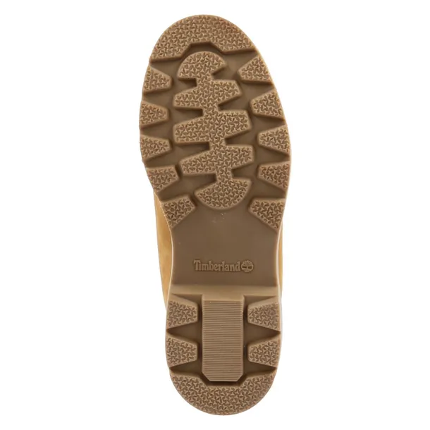 classic-6-waterproof-boot-kod-producenta-tb010066713-rozmiar-40