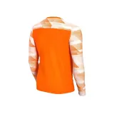 jr-dry-park-iv-kod-producenta-cj6072819