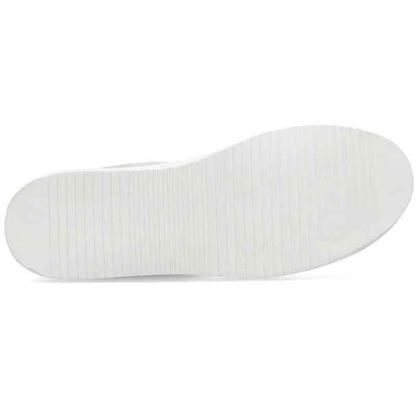 bradbury-out-kod-producenta-bradburyout034-rozmiar-38