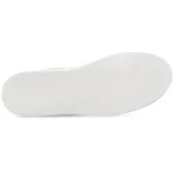bradbury-out-kod-producenta-bradburyout034-rozmiar-38