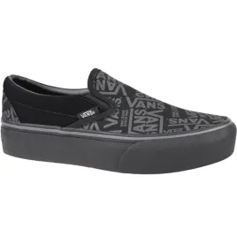 66-classic-slipon-platform