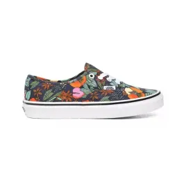 authentic-multi-tropic