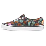 authentic-multi-tropic-marka-vans