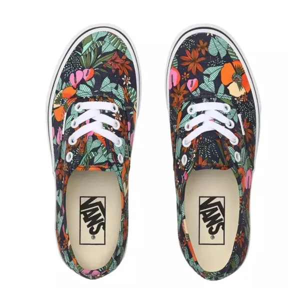 authentic-multi-tropic-rozmiar-445