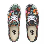 authentic-multi-tropic-rozmiar-445