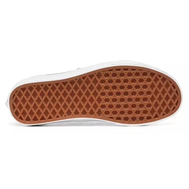 authentic-multi-tropic-kod-producenta-vn0a2z5iwh9-marka-vans