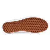 authentic-multi-tropic-kod-producenta-vn0a2z5iwh9-marka-vans