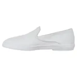 cherre-116-2-caw-kod-producenta-731caw0106001