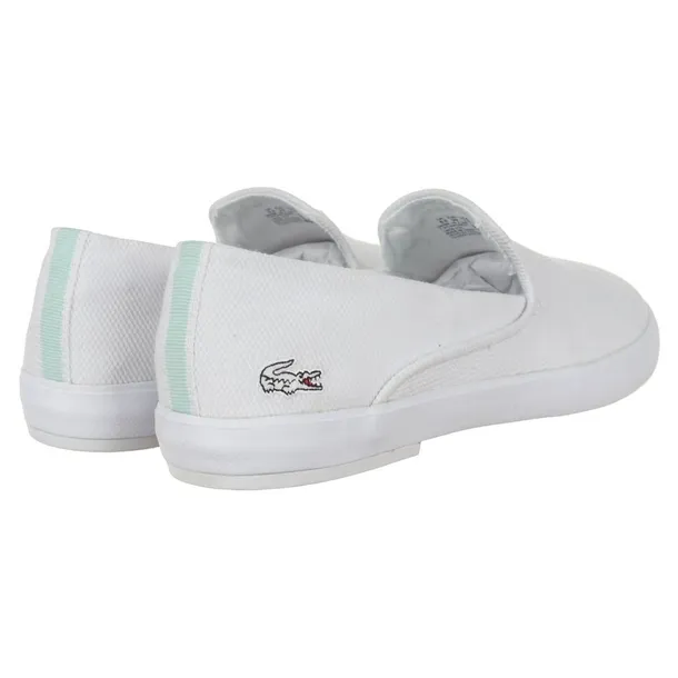 cherre-116-2-caw-marka-lacoste