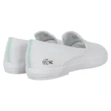 cherre-116-2-caw-marka-lacoste
