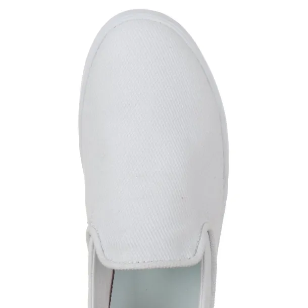 cherre-116-2-caw-kod-producenta-731caw0106001-marka-lacoste