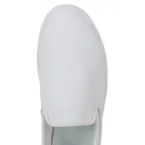 cherre-116-2-caw-kod-producenta-731caw0106001-marka-lacoste