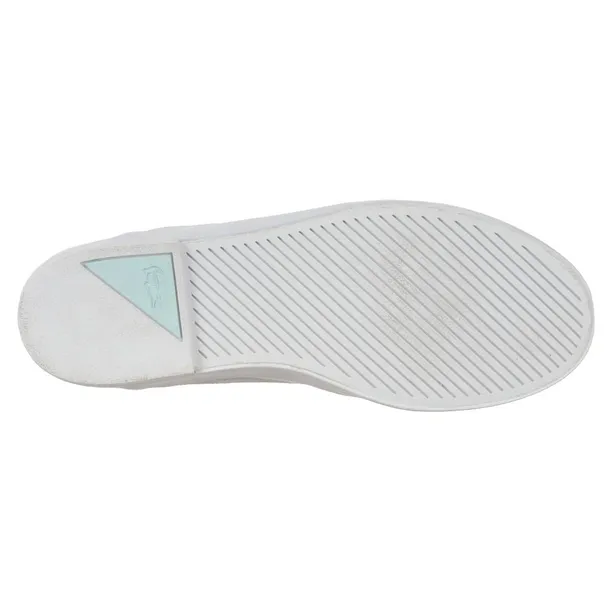 cherre-116-2-caw-marka-lacoste-kod-producenta-731caw0106001