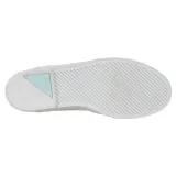 cherre-116-2-caw-marka-lacoste-kod-producenta-731caw0106001