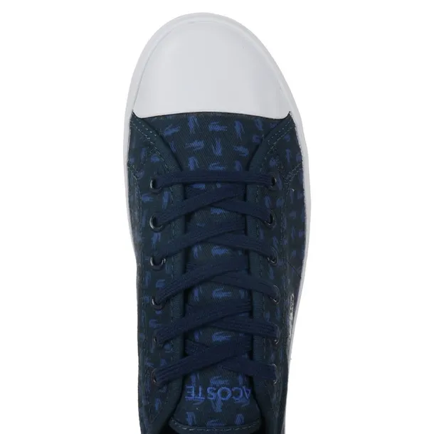 ziane-sneaker-116-2-spw-kod-producenta-731spw0038003-marka-lacoste