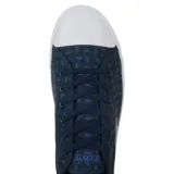 ziane-sneaker-116-2-spw-kod-producenta-731spw0038003-marka-lacoste