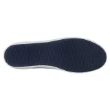 ziane-sneaker-116-2-spw-marka-lacoste-kod-producenta-731spw0038003