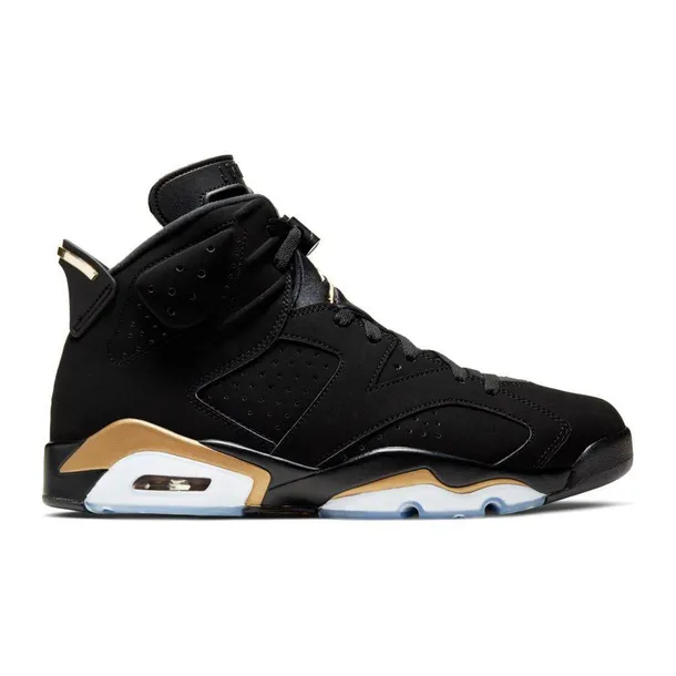 air-jordan-6-retro-dmp