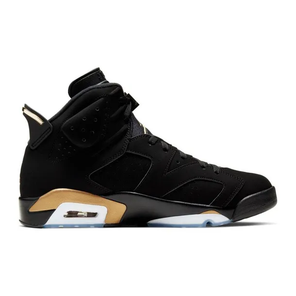 air-jordan-6-retro-dmp-kod-producenta-ct4954007