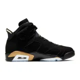 air-jordan-6-retro-dmp-kod-producenta-ct4954007