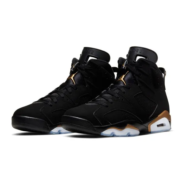 air-jordan-6-retro-dmp-marka-nike
