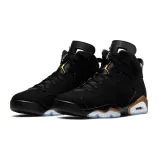 air-jordan-6-retro-dmp-marka-nike