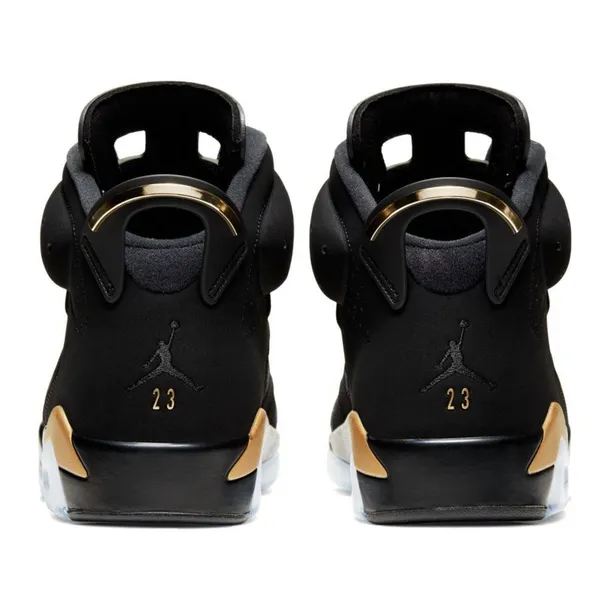 air-jordan-6-retro-dmp-rozmiar-44