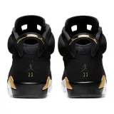 air-jordan-6-retro-dmp-rozmiar-44