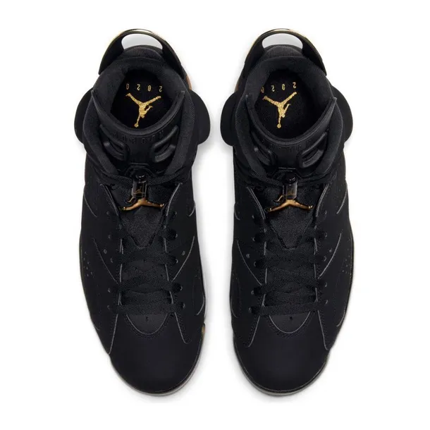 air-jordan-6-retro-dmp-kod-producenta-ct4954007-marka-nike
