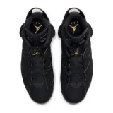 air-jordan-6-retro-dmp-kod-producenta-ct4954007-marka-nike