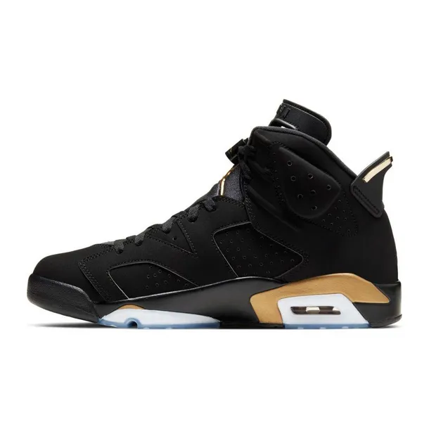 air-jordan-6-retro-dmp-kod-producenta-ct4954007-rozmiar-44