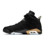 air-jordan-6-retro-dmp-kod-producenta-ct4954007-rozmiar-44