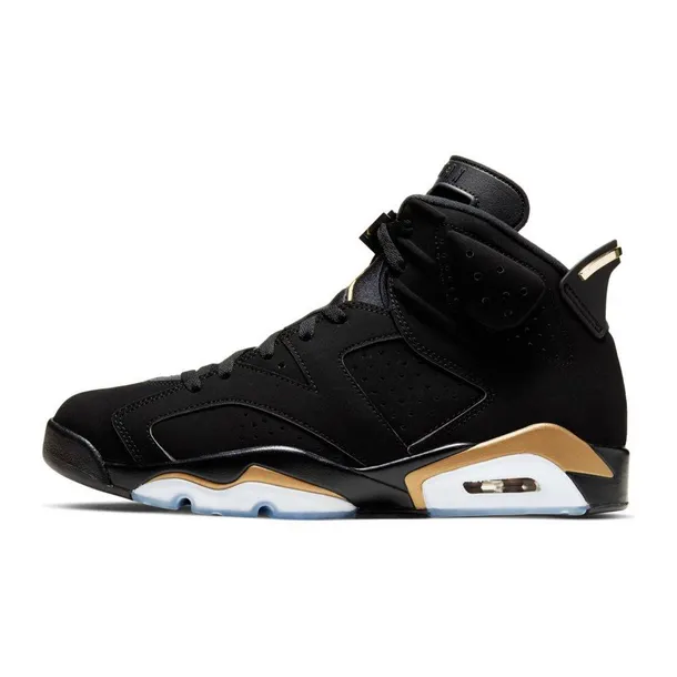 air-jordan-6-retro-dmp-marka-nike-kod-producenta-ct4954007