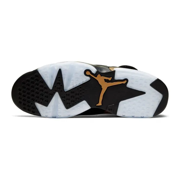 air-jordan-6-retro-dmp-marka-nike-rozmiar-44