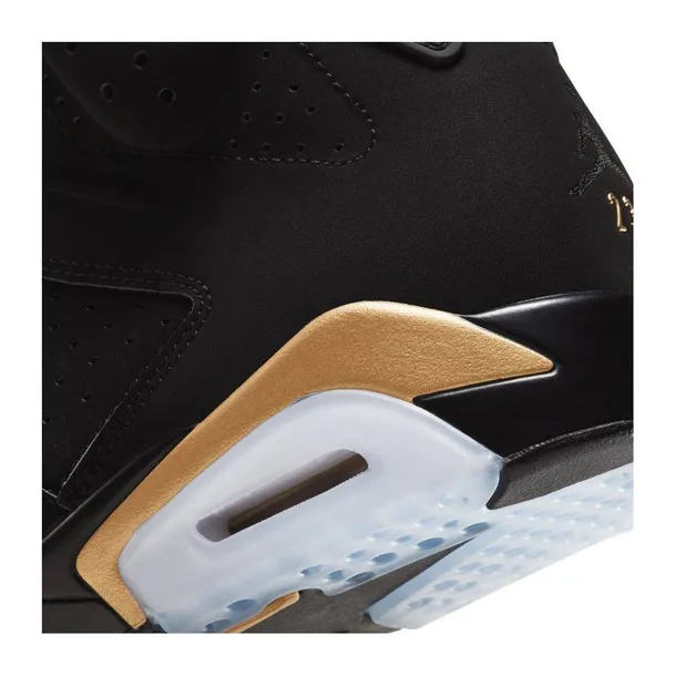 air-jordan-6-retro-dmp-rozmiar-44-kod-producenta-ct4954007