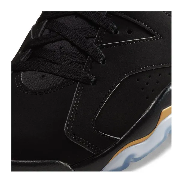 air-jordan-6-retro-dmp-rozmiar-44-marka-nike