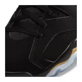 air-jordan-6-retro-dmp-rozmiar-44-marka-nike