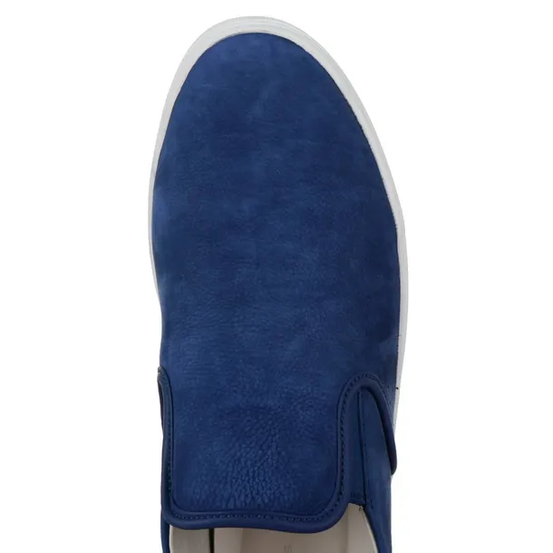 alliot-slipon-kod-producenta-731cam0140120-marka-lacoste