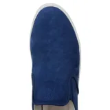 alliot-slipon-kod-producenta-731cam0140120-marka-lacoste