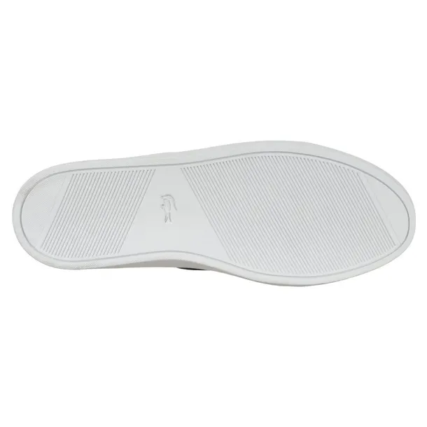 alliot-slipon-marka-lacoste-kod-producenta-731cam0140120
