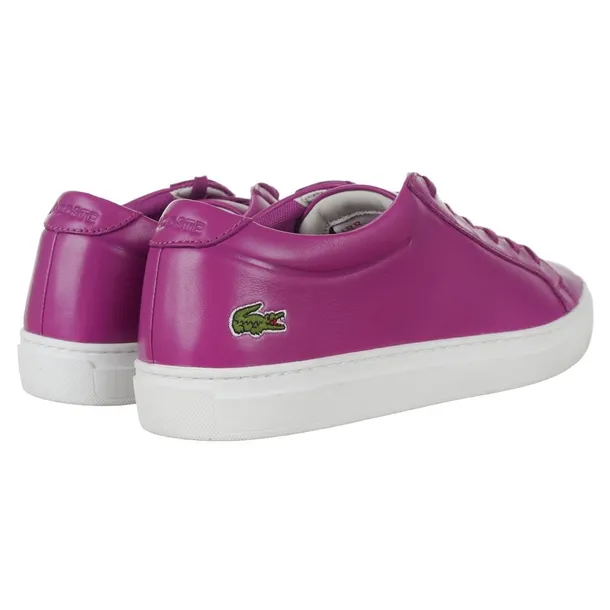 733caw1000r56-marka-lacoste