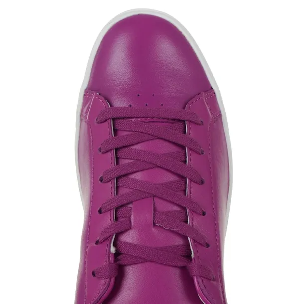 733caw1000r56-kod-producenta-733caw1000r56-marka-lacoste