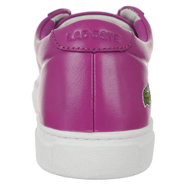 733caw1000r56-kod-producenta-733caw1000r56-rozmiar-40